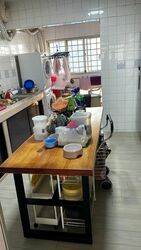 Blk 671 Jalan Damai (Bedok), HDB 4 Rooms #558602341
